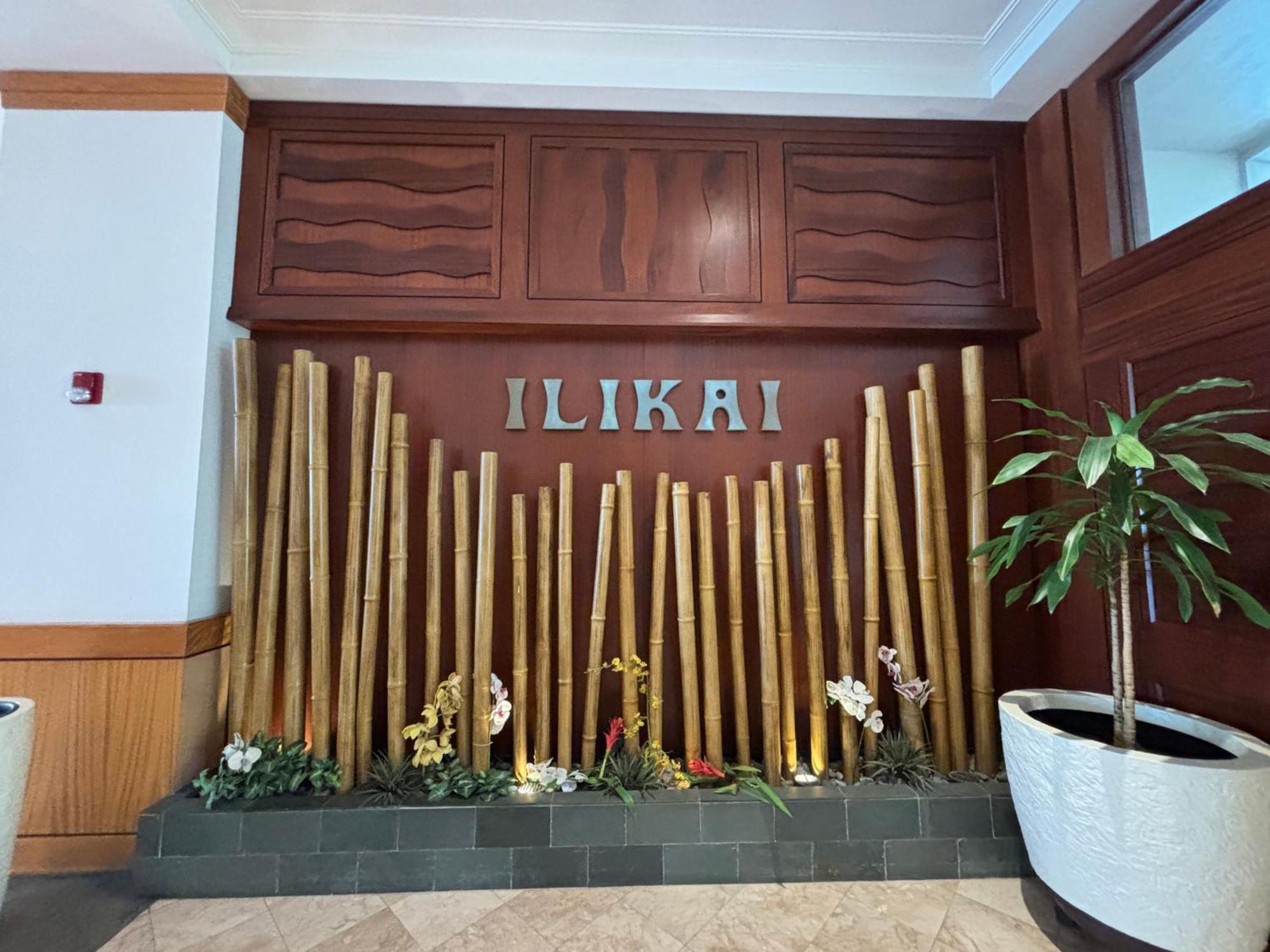 Ilikai Apt 308 - Spacious Studio With Stunning Ocean & Harbor Views Honolulu Exterior photo